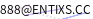 mail